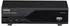 ComAG SL30T2