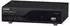 ComAG SL30T2