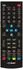 ComAG SL30T2