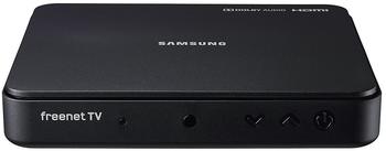 Samsung GX-MB 540 TL