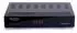 Xoro HRT 8770 TWIN