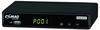 Comag SAT-Receiver »SL 65 T«, (LAN (Ethernet) Kindersicherung-Time-Shift-USB PVR
