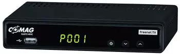 ComAG SL65T2