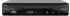 Digitalbox T2 IR Plus