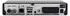 Digitalbox T2 IR Plus