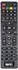 Digitalbox T2 IR Plus
