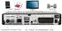 Digitalbox T2 IR Plus