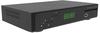 Sky Vision DVB-T2 HD Receiver »EasyOne 740 HD IR«, (LAN (Ethernet)