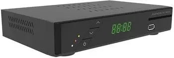 Sky Vision EasyOne 740 T-HD IR