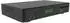 Sky Vision EasyOne 740 T-HD IR