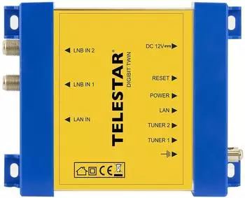 Telestar 5310476