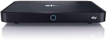 Sky Sky+ Pro (Humax Esd-160c)