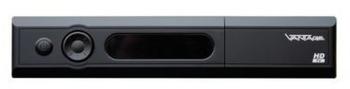 Vantage HD 1100 S