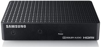 Samsung Media Box Lite GX-SM530SL