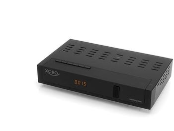 Xoro HRK 7672 Twin