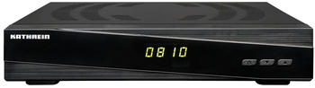 Kathrein UFS 810