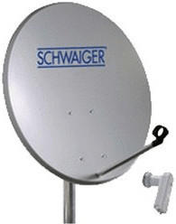 Schwaiger SPI 993 011