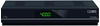 TelSKY 5310779 C 270 HD HDTV-Kabel Receiver (USB/PVR Ready/HDMI/SCART/LAN)...