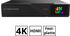 Dream-Multimedia Dreambox DM900 ultraHD DVB-S2 1000 GB