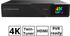 Dream-Multimedia Dreambox DM900 ultraHD 2x DVB-S2X + DVB-C/T2 PVR ready