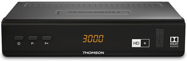 Thomson THS844