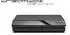 Twin-DVB-S2X: Dream-Multimedia Dreambox One Ultra HD