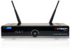 OCTAGON SF8008 4K UHD Combo-Receiver (DVB-S2X & DVB-C/T2. Linux E2 & Define-OS.