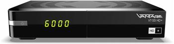Vantage VT-55 HD+