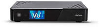 Vu+ UNO 4K SE DVB-S2 FBC 500GB