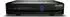 Sky Vision 2200 S-HD Twin HDD 1TB