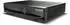 Sky Vision 2200 S-HD Twin HDD 1TB