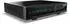 Sky Vision 2200 S-HD Twin HDD 1TB