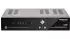Megasat HD 935 Twin V2 PVR-ready