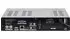 Megasat HD 935 Twin V2 PVR-ready