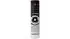 Megasat HD 935 Twin V2 PVR-ready
