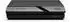 Twin-DVB-S2X Bluetooth: Dream-Multimedia Dreambox One Ultra HD