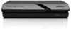 Dreambox One Combo 4K UHD H.265 E2 Linux Dual WiFi 1x DVB-S2X MIS 1x DVB-C/T2 Sat