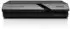 DVB-T2/C: Dream-Multimedia Dreambox One Ultra HD