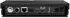 Dream-Multimedia Dreambox One Ultra HD DVB-T2/C