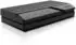 Dream-Multimedia Dreambox One Ultra HD DVB-T2/C