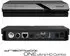 Dream-Multimedia Dreambox One Ultra HD DVB-T2/C