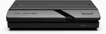 Dream-Multimedia Dreambox One Ultra HD Twin-DVB-S2X