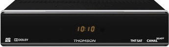 Thomson THS 804