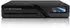 Dream-Multimedia Dreambox Two UltraHD BT
