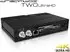 Dream-Multimedia Dreambox Two UltraHD BT
