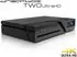 Dream-Multimedia Dreambox Two UltraHD BT