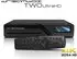 Dream-Multimedia Dreambox Two UltraHD BT