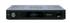 Homecast HS 9000 Cipvr