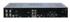 Homecast HS 9000 Cipvr