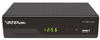 VANTAGE A2126, Vantage VT-92 DVB-T/T2 Reciever, empfang aller freien SD und HD...
